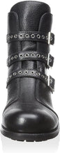 
                        
                          गैलरी व्यूवर में इमेज लोड करें, JIMMY CHOO Women's Dover Multi-Strap Sandal
                        
                      