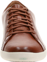 
                        
                          Muat gambar ke penampil Galeri, Cole Haan Men's Grand Crosscourt II Sneakers
                        
                      