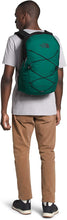 
                        
                          Cargar imagen en el visor de la galería, The North Face Jester Backpack
                        
                      