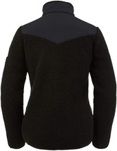 
                        
                          画像をギャラリービューアに読み込む, Spyder Active Sports Women's Vista Snap Pullover Fleece Jacket
                        
                      