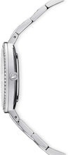
                        
                          Load image into Gallery viewer, SWAROVSKI Women's Cosmopolitan Watch Collection, Metal Bracelet, Stainless Steel Band - JOY2ESpree
                        
                      