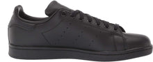 
                        
                          Load image into Gallery viewer, adidas Originals Men's Stan Smith Sneaker
                        
                      