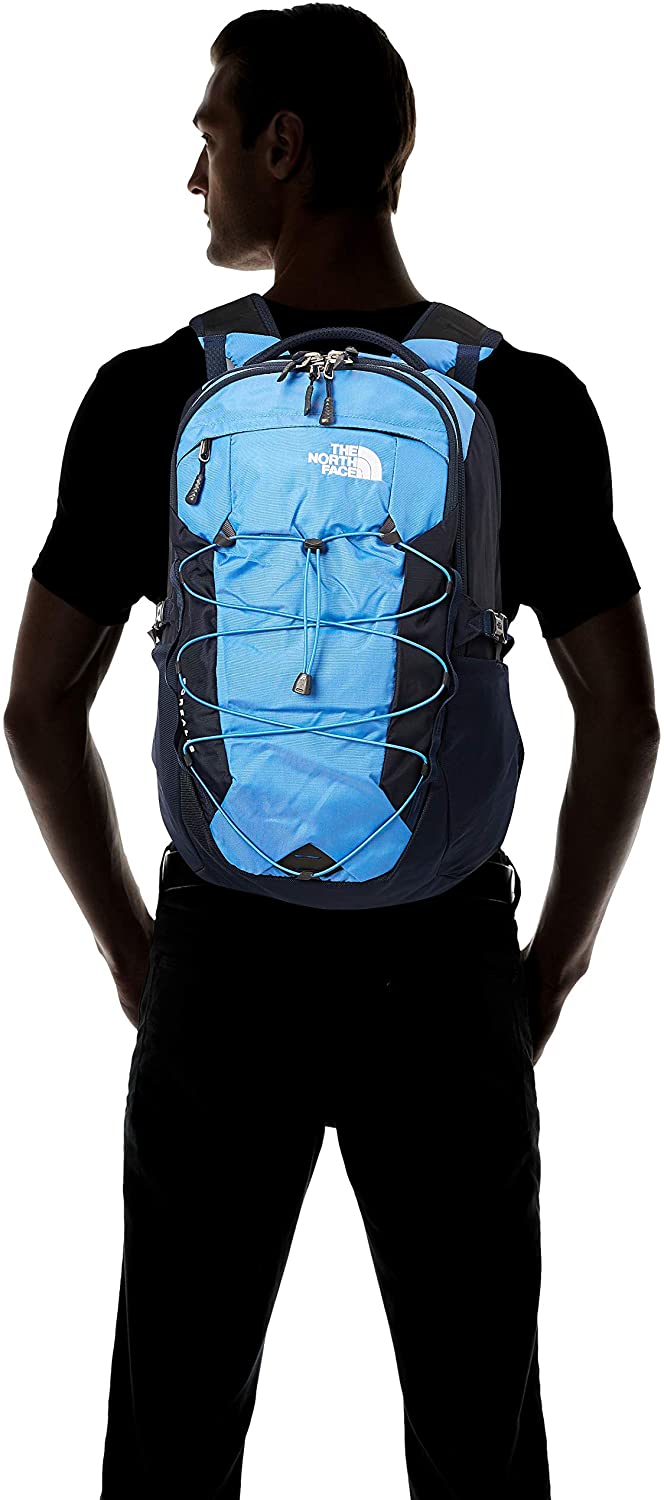 The North Face Borealis Backpack