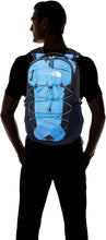 
                        
                          Cargar imagen en el visor de la galería, The North Face Borealis Backpack
                        
                      