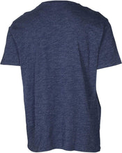 
                        
                          Muat gambar ke penampil Galeri, Polo Ralph Lauren Men's Pony Logo Crew Neck T-Shirt
                        
                      