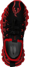 
                        
                          Load image into Gallery viewer, BRONAX Little/Big Kids Lightweight Athletic Tennis Shoes - JOY2ESpree
                        
                      