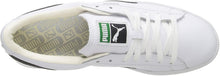 
                        
                          將圖片載入圖庫檢視器 PUMA Men's Basket Classic Lfs - JOY2ESpree
                        
                      