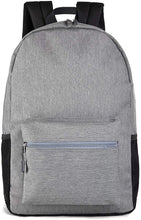 
                        
                          Cargar imagen en el visor de la galería, HawLander Lightweight Backpack for Women or Girls, Mid-Volume 20.0L
                        
                      