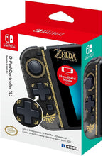 
                        
                          Cargar imagen en el visor de la galería, PDP Gaming Custom Light Up Protective Dock Shield: Multicolor - Nintendo Switch - JOY2ESpree
                        
                      