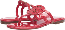 
                        
                          Load image into Gallery viewer, Circus by Sam Edelman Women's Canyon Flat Sandal
                        
                      