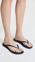 
                        
                          Load image into Gallery viewer, Havaianas Women's Slim Flip Flop Sandal
                        
                      