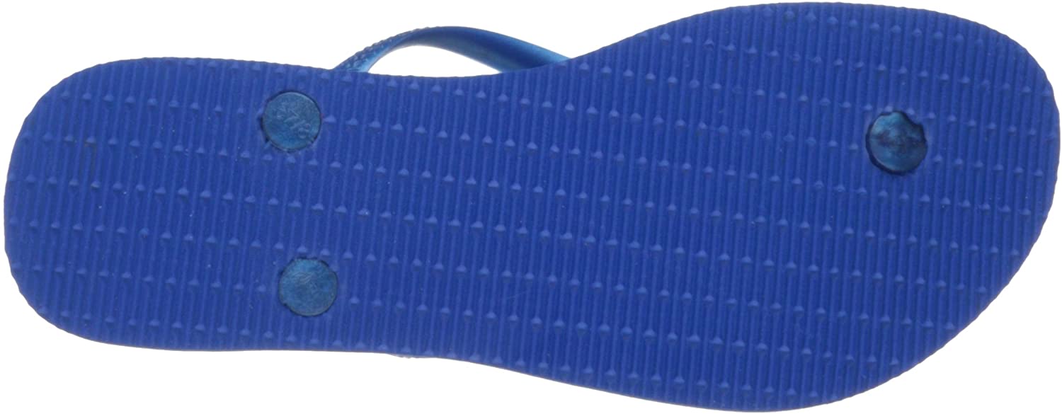 Havaianas Women's Slim Flip Flop Sandal
