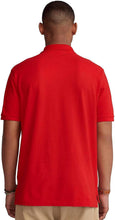
                        
                          將圖片載入圖庫檢視器 Polo RL Men's Interlock Pony Shirt
                        
                      