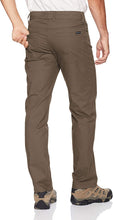 
                        
                          Cargar imagen en el visor de la galería, Columbia Men's Rapid Rivers Pant
                        
                      