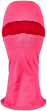 
                        
                          Cargar imagen en el visor de la galería, Spyder Men's Pivot Balaclava
                        
                      