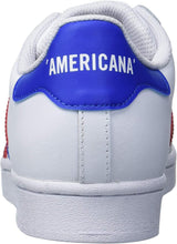 
                        
                          將圖片載入圖庫檢視器 adidas Originals Men's Superstar Shoes - JOY2ESpree
                        
                      