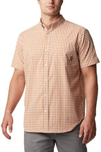 
                        
                          画像をギャラリービューアに読み込む, Columbia Men's Rapid Rivers II Short Sleeve Shirt
                        
                      