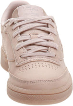 
                        
                          Load image into Gallery viewer, Reebok Women's Club C 85 Vintage Sneakers - JOY2ESpree
                        
                      