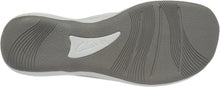 
                        
                          गैलरी व्यूवर में इमेज लोड करें, Clarks Women's Breeze Sea
                        
                      