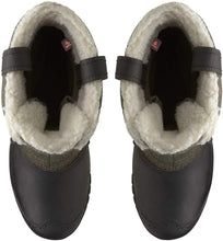 
                        
                          Cargar imagen en el visor de la galería, The North Face Shellista II Mid Snow Boot
                        
                      