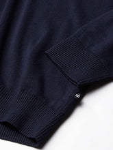
                        
                          Muat gambar ke penampil Galeri, Nautica Men's Quarter-Zip Sweater - JOY2ESpree
                        
                      