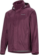 
                        
                          Cargar imagen en el visor de la galería, MARMOT mens Precip¿ Eco Jacket
                        
                      