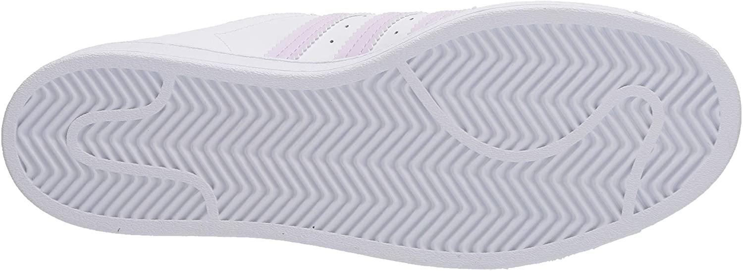 adidas Originals womens Superstar Shoes