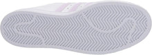 
                        
                          Cargar imagen en el visor de la galería, adidas Originals womens Superstar Shoes
                        
                      
