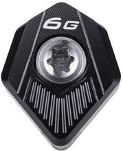 
                        
                          画像をギャラリービューアに読み込む, HISTAR 1PC Golf Weight 4g/6g/8g/10g for Cobra SZ Speedzone,Speedzone Xtreme Driver Head - JOY2ESpree
                        
                      