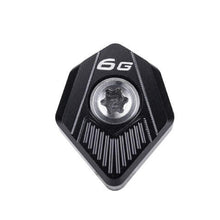 
                        
                          画像をギャラリービューアに読み込む, HISTAR 1PC Golf Weight 4g/6g/8g/10g for Cobra SZ Speedzone,Speedzone Xtreme Driver Head - JOY2ESpree
                        
                      