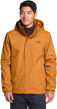 
                        
                          Load image into Gallery viewer, The North Face Men's Resolve Waterproof Jacket
                        
                      