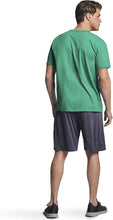 
                        
                          將圖片載入圖庫檢視器 Russell Athletic Men's Cotton Performance Short Sleeve T-Shirt
                        
                      