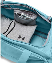 
                        
                          Load image into Gallery viewer, Under Armour Adult Undeniable Duffle 4.0 Gym Bag
                        
                      
