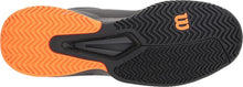 
                        
                          將圖片載入圖庫檢視器 Wilson Men's Rush Pro 2.5 - JOY2ESpree
                        
                      