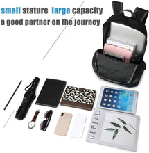 
                        
                          Load image into Gallery viewer, G4Free Ultra Lightweight Packable Backpack Travel Hiking Daypack Handy Foldable Water Resistant Camping Outdoor Backpack
                        
                      