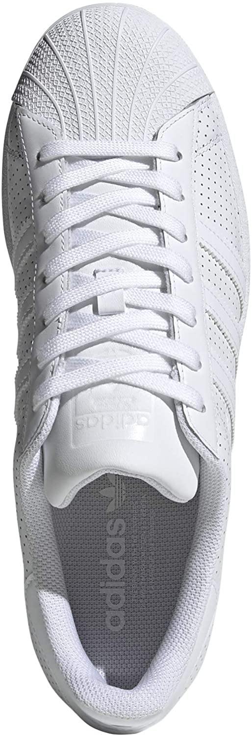 adidas Originals Men's Superstar Shoes - JOY2ESpree
