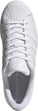 
                        
                          將圖片載入圖庫檢視器 adidas Originals Men's Superstar Shoes - JOY2ESpree
                        
                      