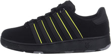 
                        
                          Load image into Gallery viewer, K-Swiss Men's Classic Vn Sneaker - JOY2ESpree
                        
                      
