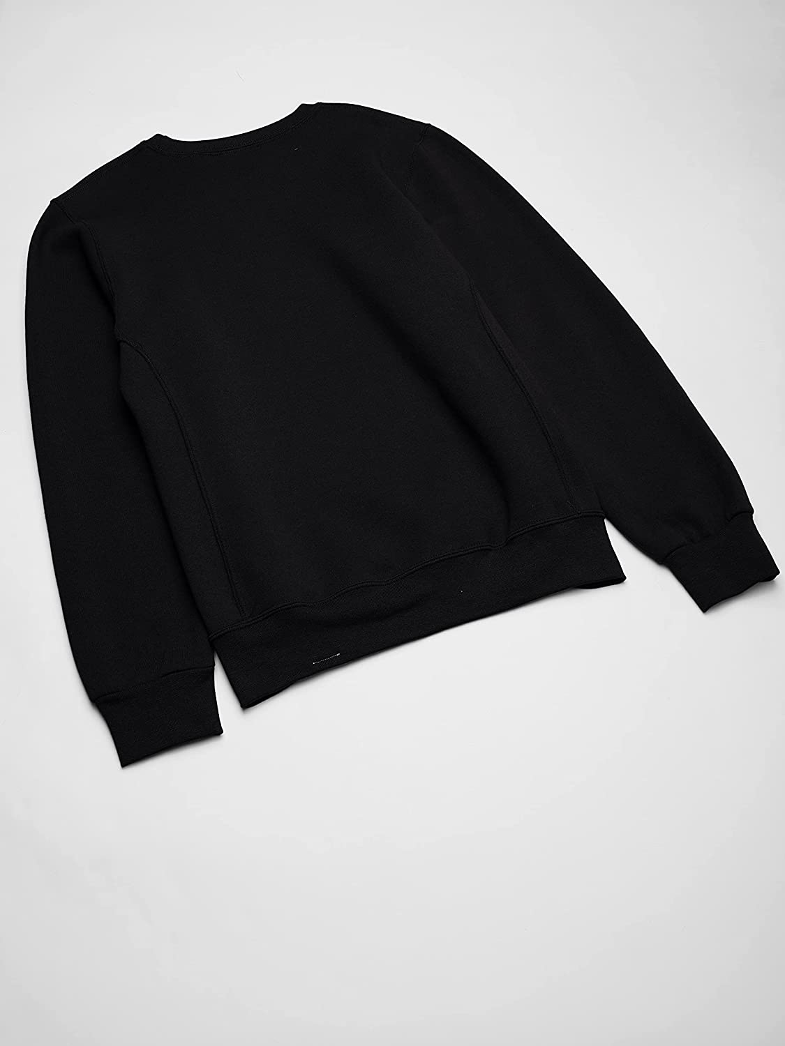 Russell Athletic Men's Dri-Power Fleece Sweatshirt