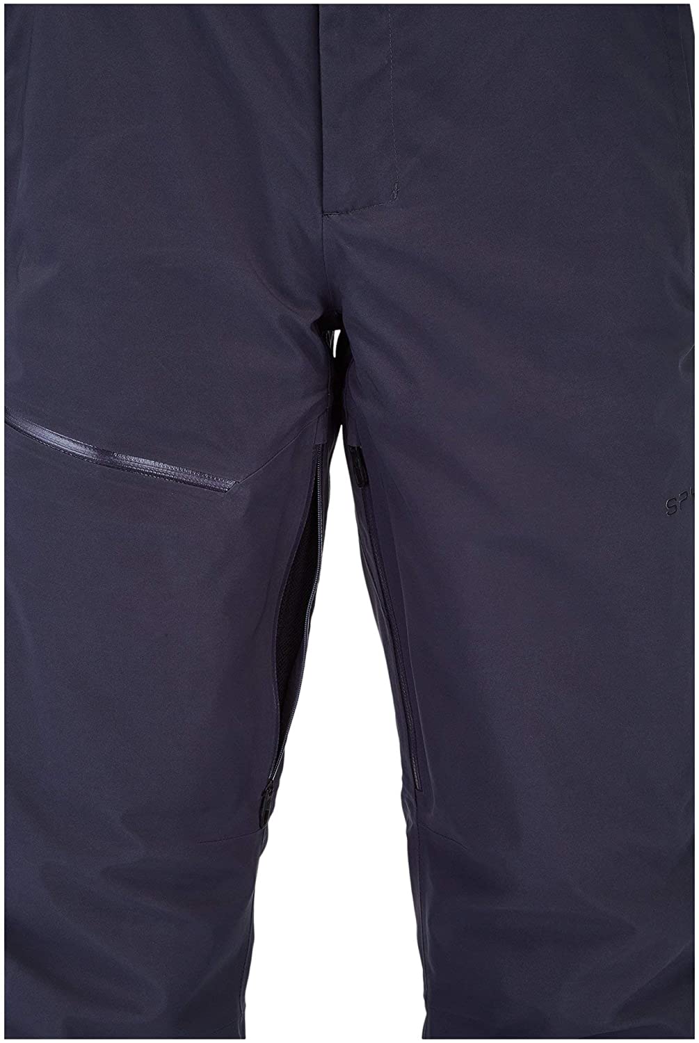 Spyder Dare GTX Pants