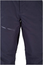 
                        
                          Cargar imagen en el visor de la galería, Spyder Dare GTX Pants
                        
                      