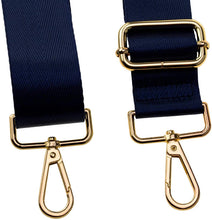 
                        
                          Cargar imagen en el visor de la galería, Allzedream Wide Purse Strap Replacement Crossbody Shoulder Bag Adjustable
                        
                      