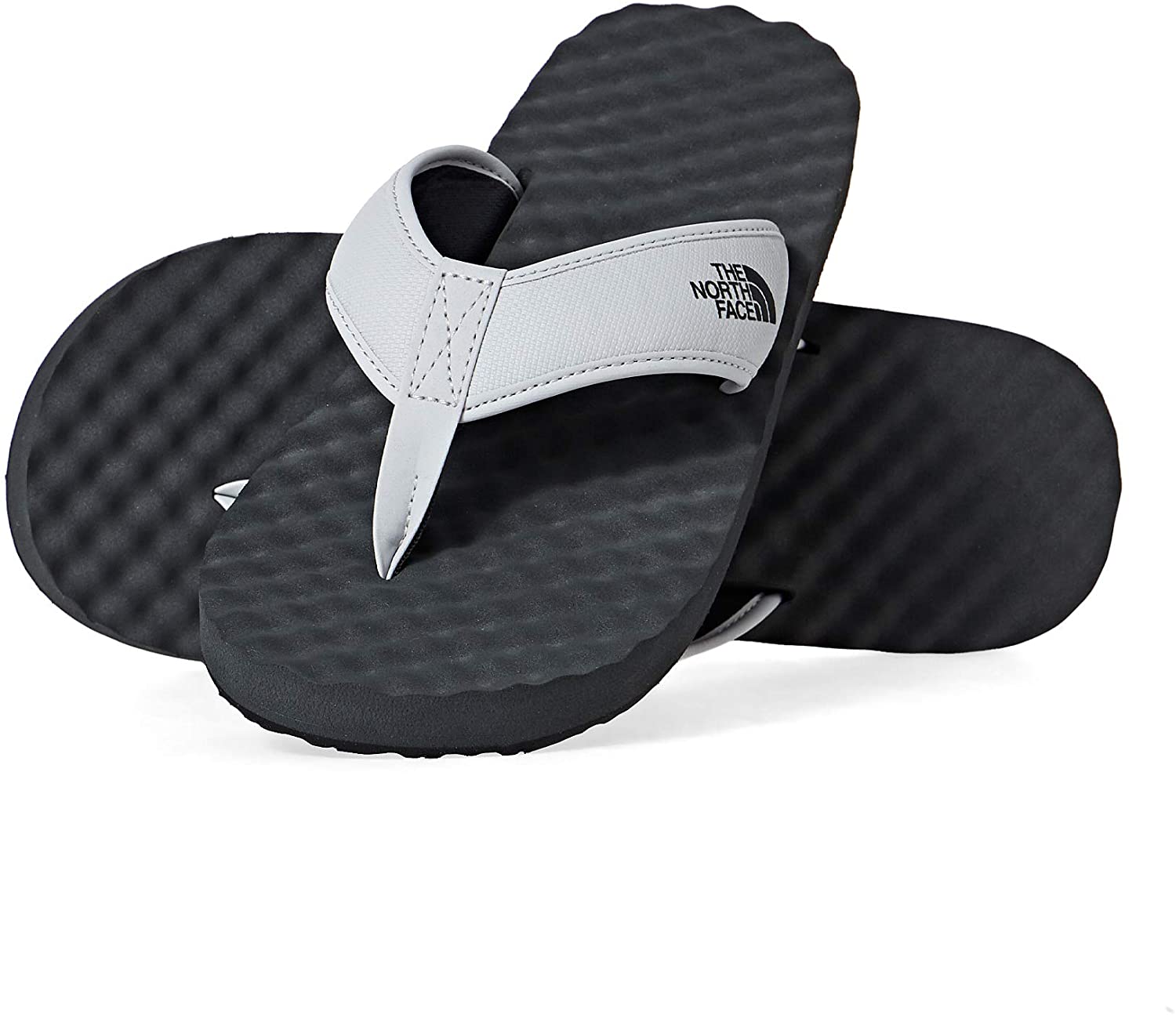 The North Face Men's Base Camp Flip-Flop ll