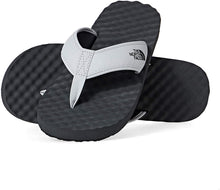 
                        
                          Cargar imagen en el visor de la galería, The North Face Men's Base Camp Flip-Flop ll
                        
                      