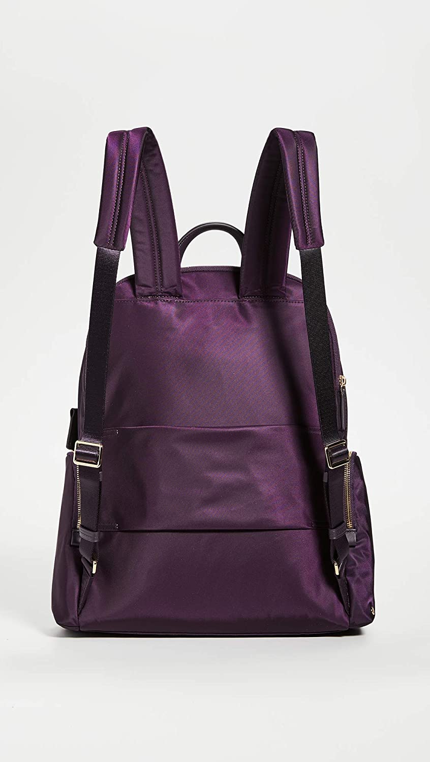 TUMI - Voyageur Carson Laptop Backpack