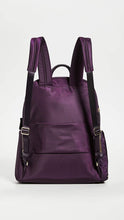
                        
                          Cargar imagen en el visor de la galería, TUMI - Voyageur Carson Laptop Backpack
                        
                      