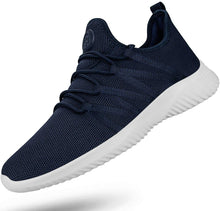 
                        
                          將圖片載入圖庫檢視器 Feethit Mens Slip On Running Shoes Breathable Lightweight Comfortable Fashion Non Slip Sneakers for Men
                        
                      