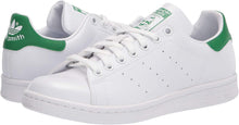 
                        
                          Load image into Gallery viewer, adidas Originals Men's Stan Smith Sneaker
                        
                      
