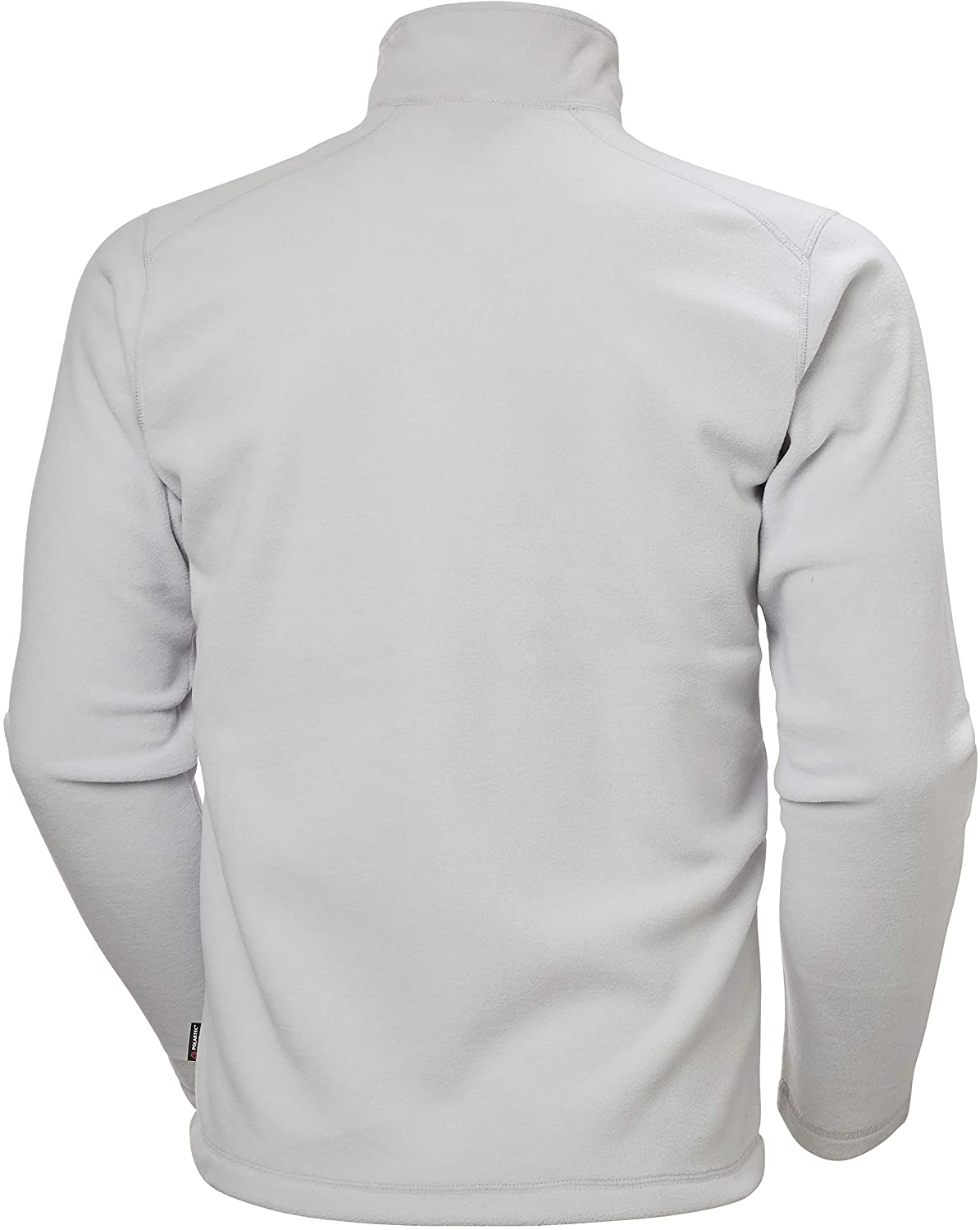 Helly Hansen Daybreaker Fleece Jacket