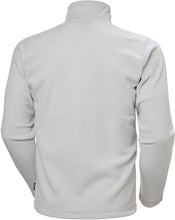
                        
                          Load image into Gallery viewer, Helly Hansen Daybreaker Fleece Jacket
                        
                      